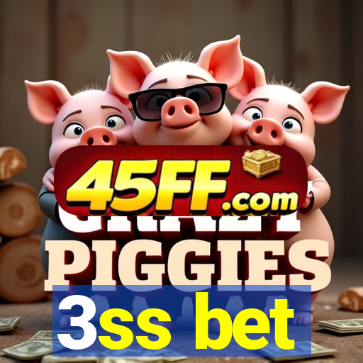 3ss bet